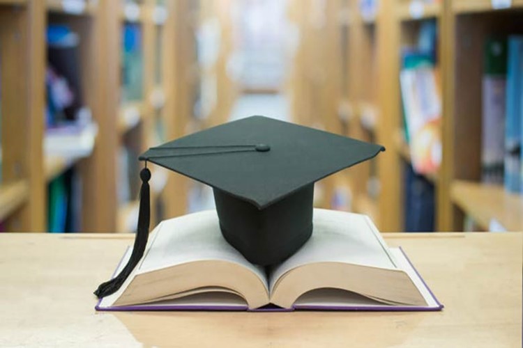  ✳️نتایج نهایی آزمون دوره های كاردانی ویژه دانشگاه ملی مهارت و موسسات آموزش عالی غیردولتی - غیرانتفاعی سال ۱۴۰۴