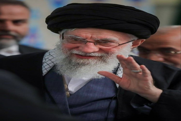  🏴🏴 انا لله و انا الیه راجعون 🏴