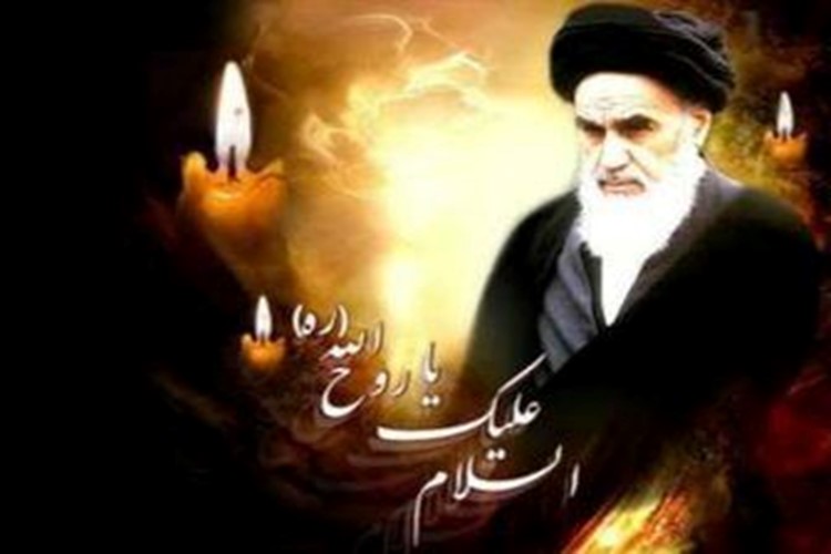 پیام تسلیت دکتر حسین سنجری سرپرست آموزش و پرورش منطقه ۵ تهران