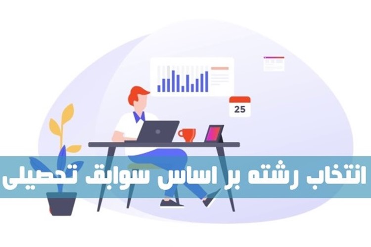  ✳️راهنمای ثبت نام و انتخاب رشته پذیرش دانشجو صرفاً براساس سوابق تحصیلی دانشگاه ها و موسسات آموزش عالی سراسری سال ۱۴۰۴