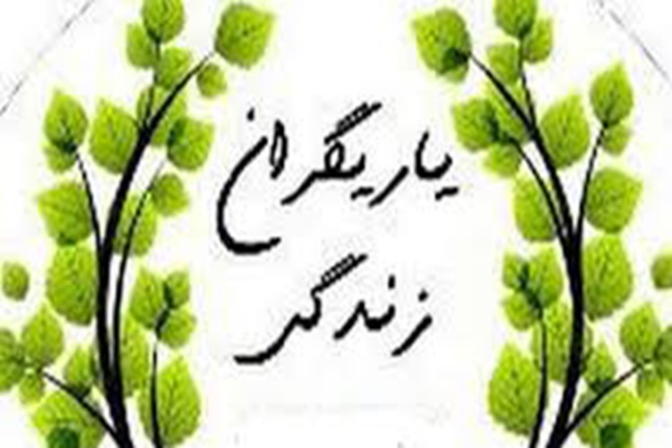دریافت دستورالعمل جشنواره  رسانه‌ای دانش آموزی  یاریگران زندگی ( نوجوان سالم )